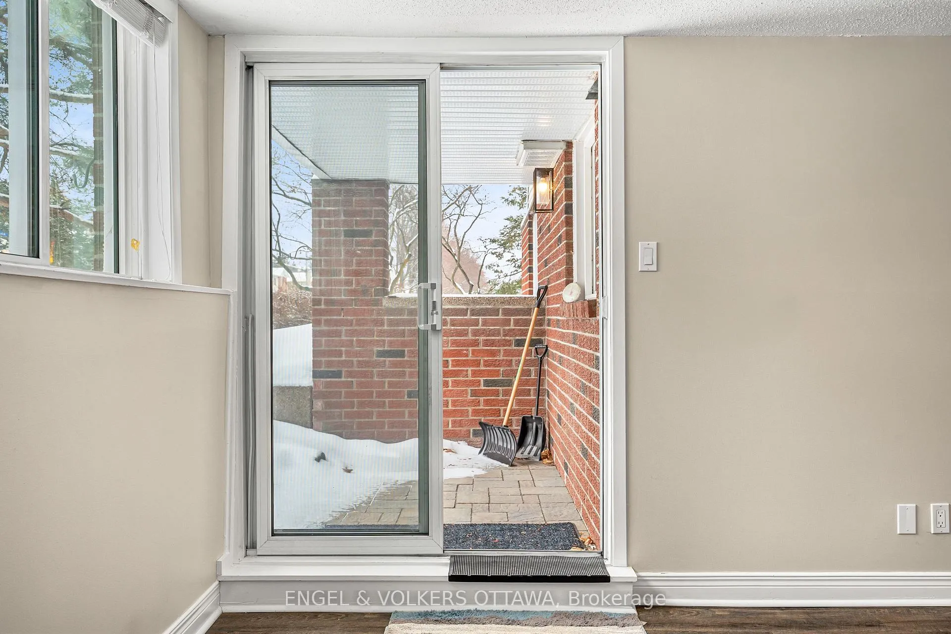Photo 23 of Unit 109, 6532 Bilberry Drive, Ottawa, Orleans Wood — HOMEH