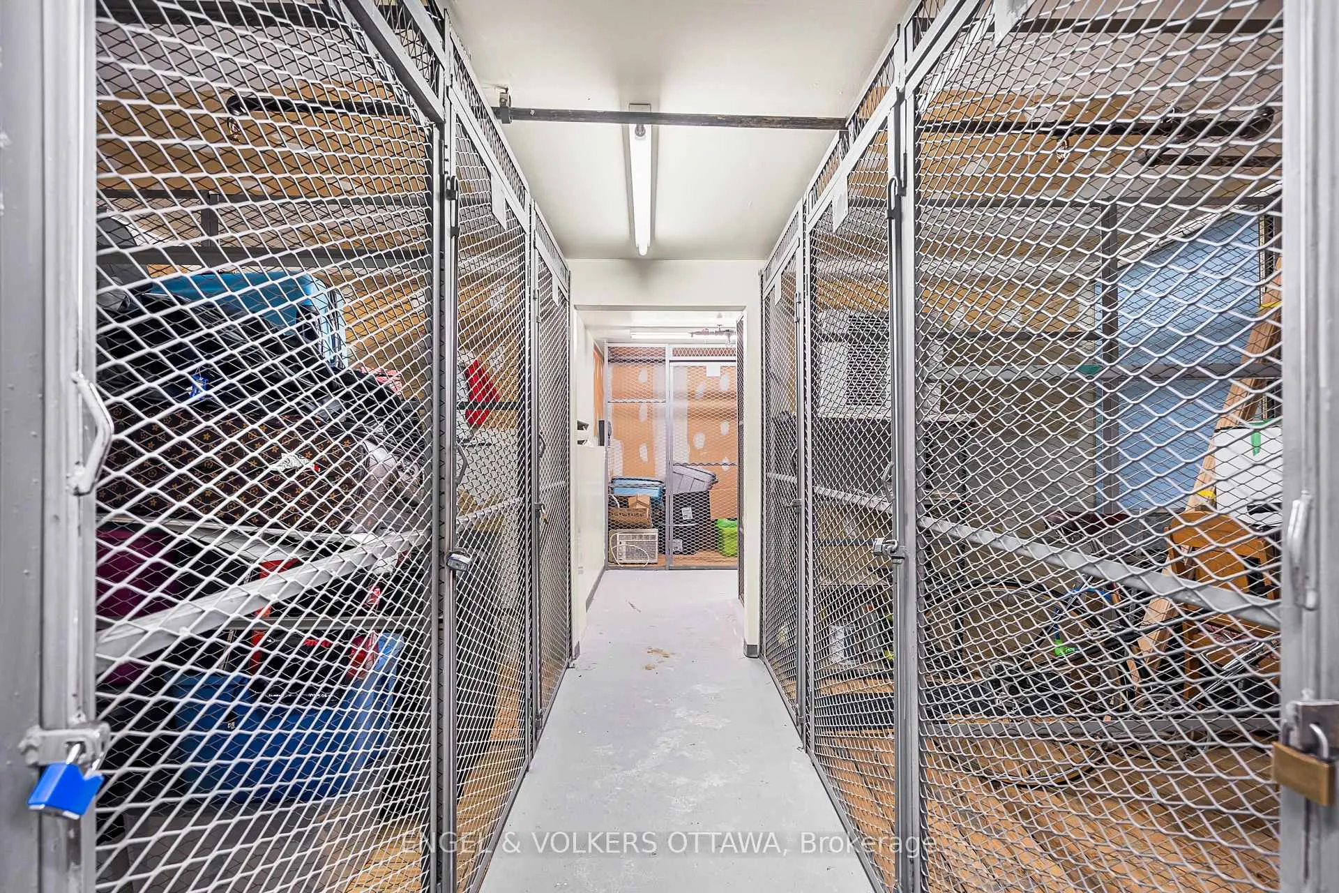 Photo 25 of Unit 109, 6532 Bilberry Drive, Ottawa, Orleans Wood — HOMEH
