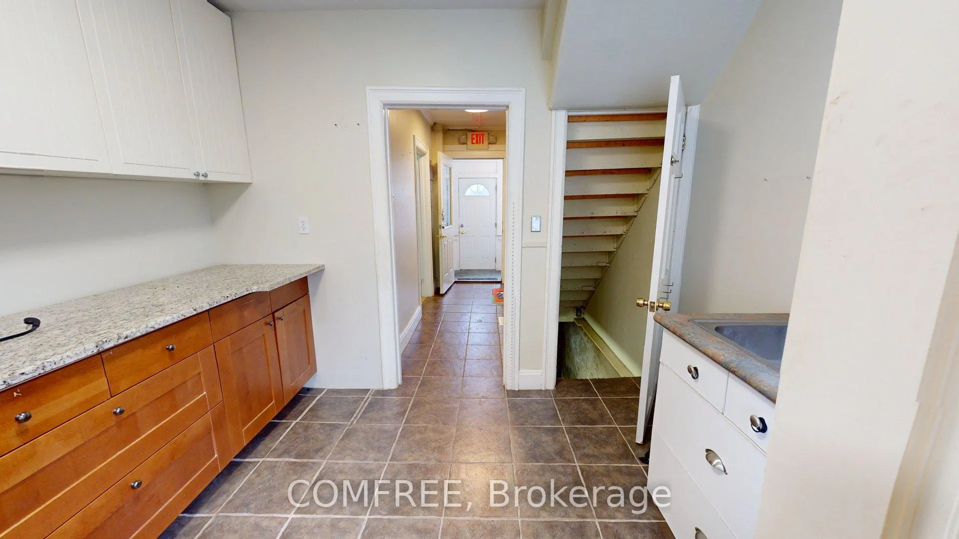 Photo 5 of 1405 King Street E, Cambridge, Preston Centre — HOMEH