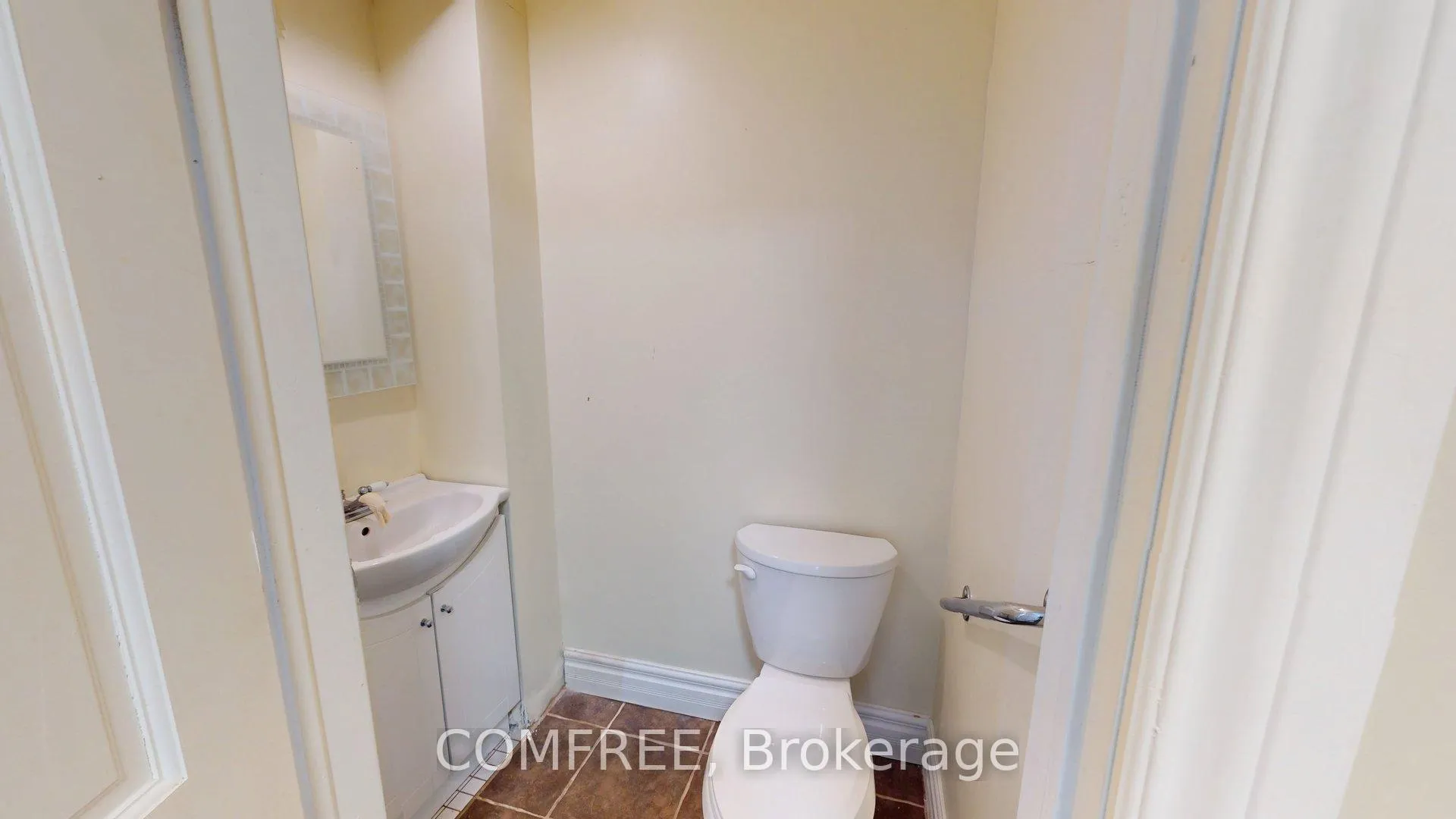 Photo 7 of 1405 King Street E, Cambridge, Preston Centre — HOMEH