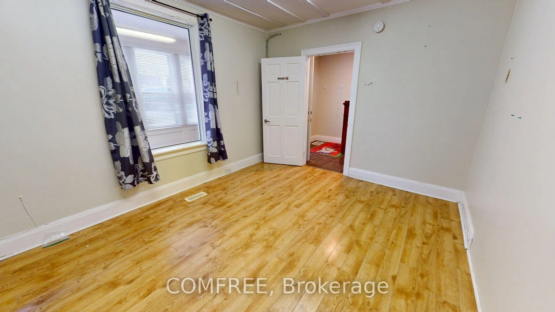 Photo 10 of 1405 King Street E, Cambridge, Preston Centre — HOMEH
