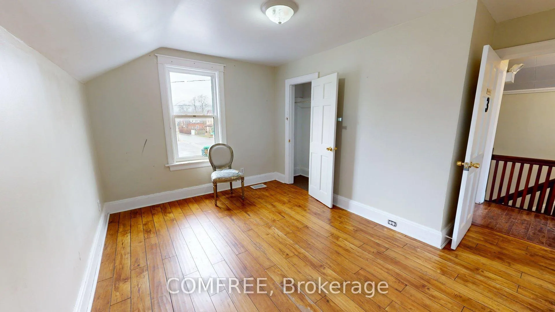 Photo 17 of 1405 King Street E, Cambridge, Preston Centre — HOMEH