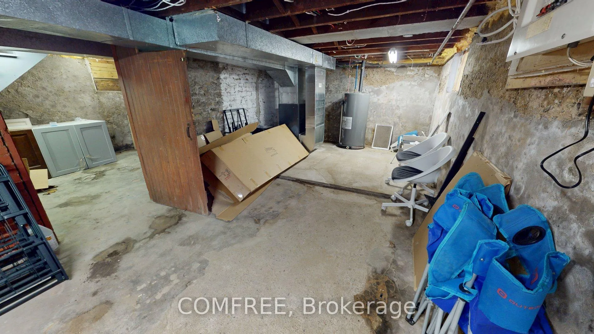 Photo 21 of 1405 King Street E, Cambridge, Preston Centre — HOMEH