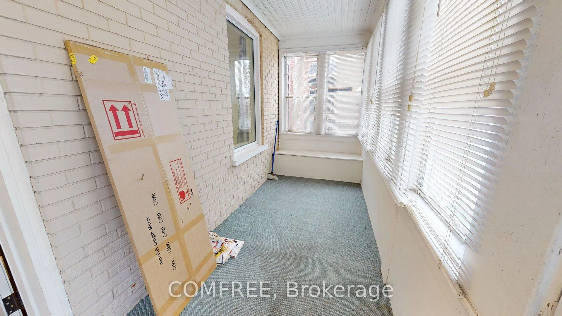 Photo 22 of 1405 King Street E, Cambridge, Preston Centre — HOMEH