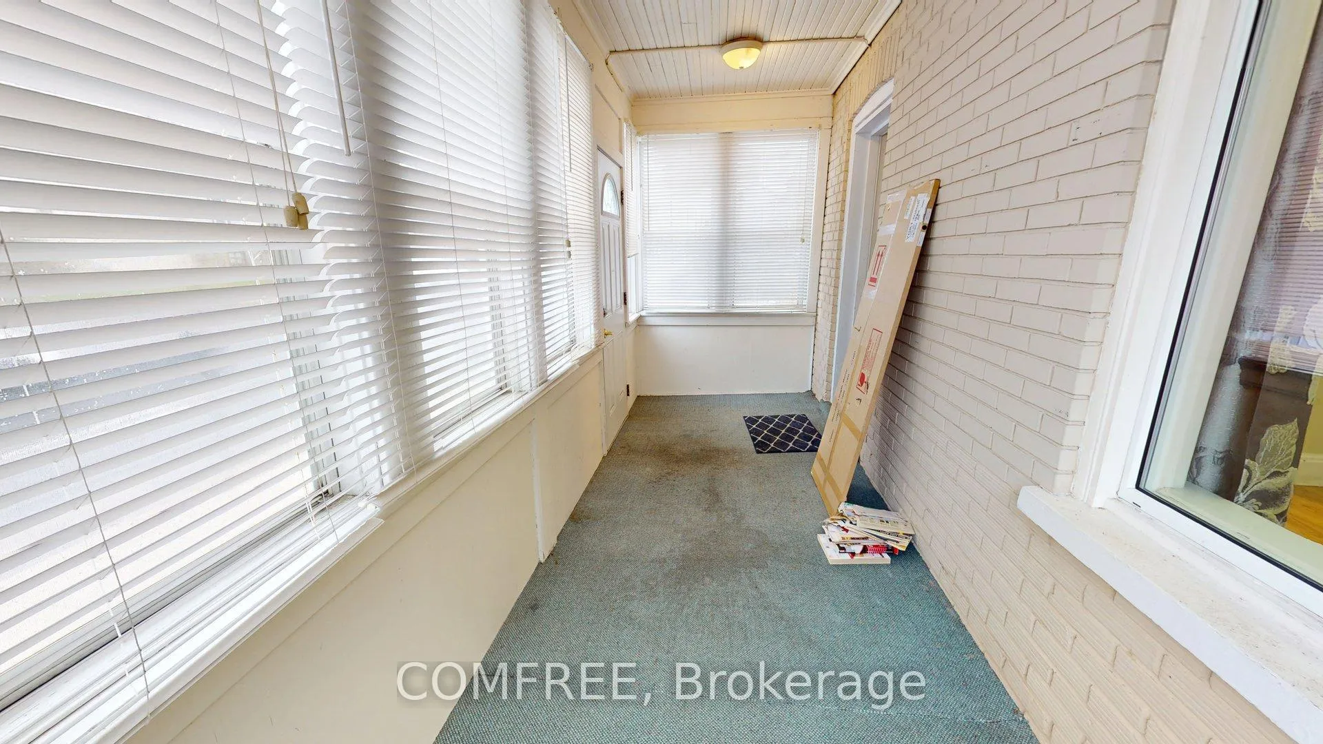 Photo 23 of 1405 King Street E, Cambridge, Preston Centre — HOMEH