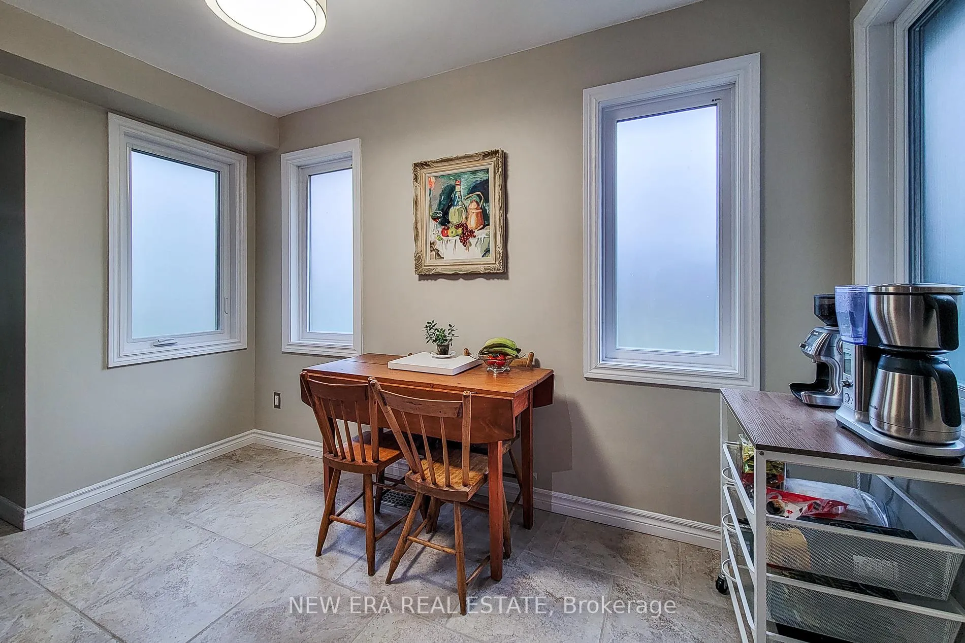 Photo 23 of 49 Ashwood Drive, Cambridge, Grow Community Centre — HOMEH
