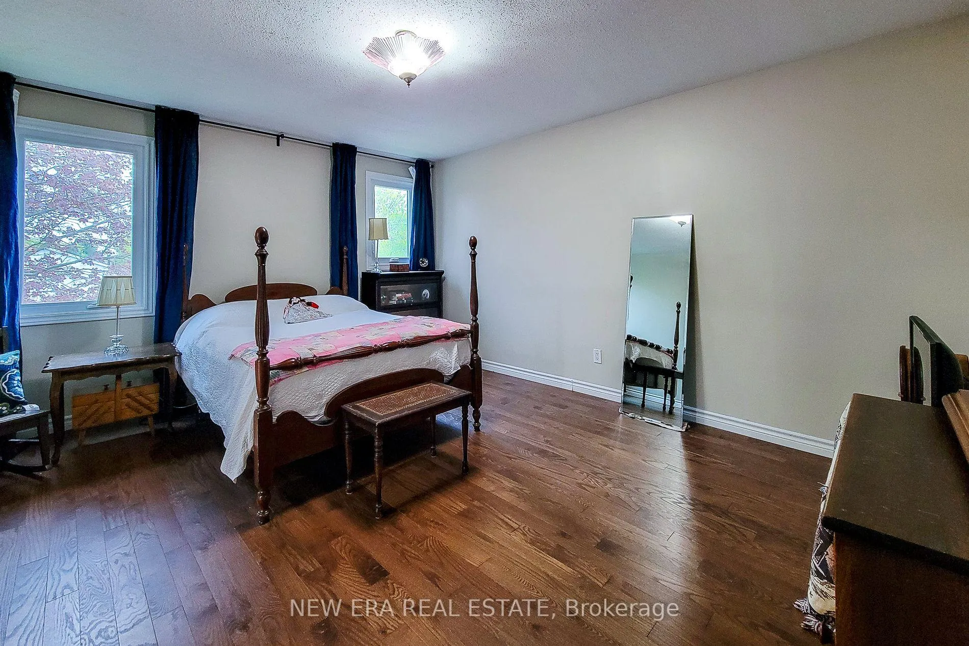 Photo 30 of 49 Ashwood Drive, Cambridge, Grow Community Centre — HOMEH