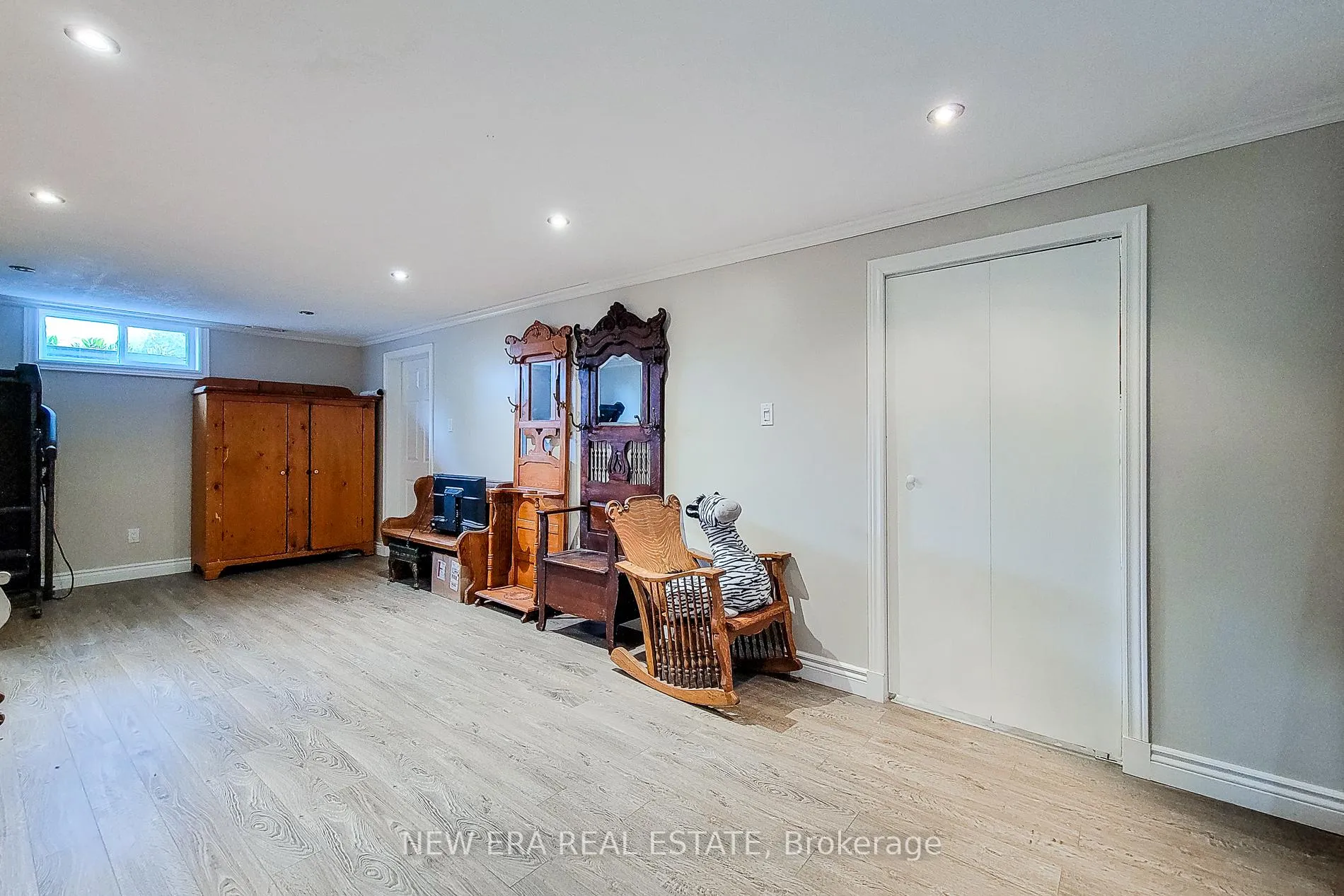 Photo 42 of 49 Ashwood Drive, Cambridge, Grow Community Centre — HOMEH