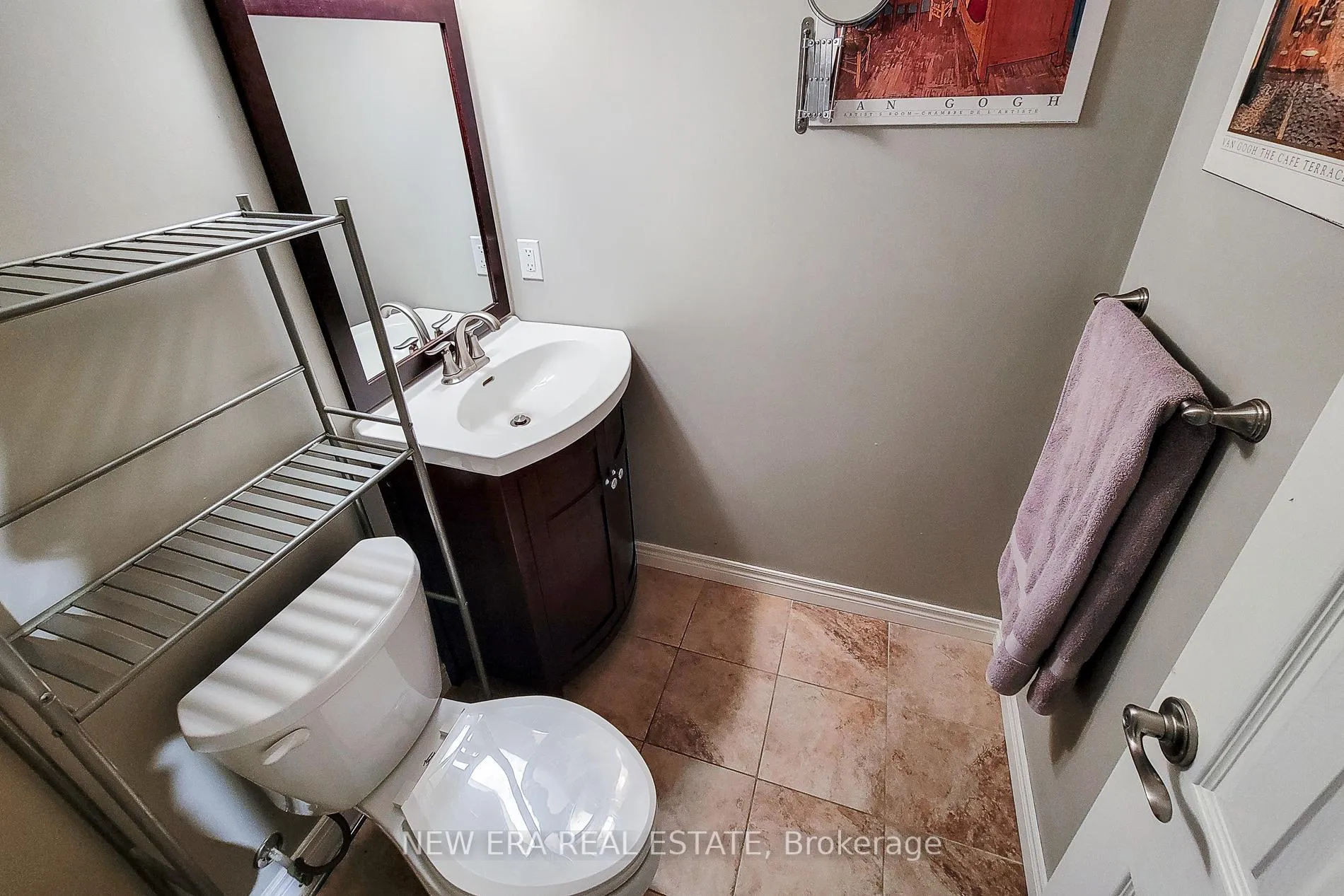 Photo 45 of 49 Ashwood Drive, Cambridge, Grow Community Centre — HOMEH