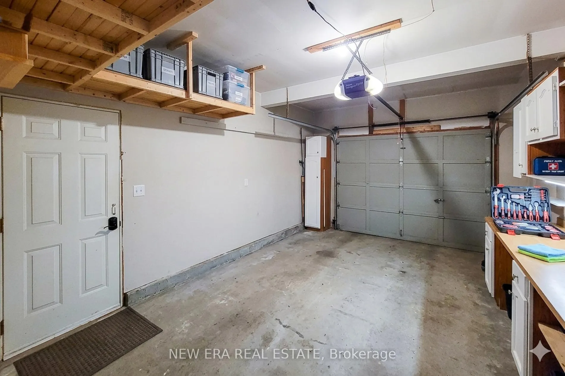 Photo 46 of 49 Ashwood Drive, Cambridge, Grow Community Centre — HOMEH