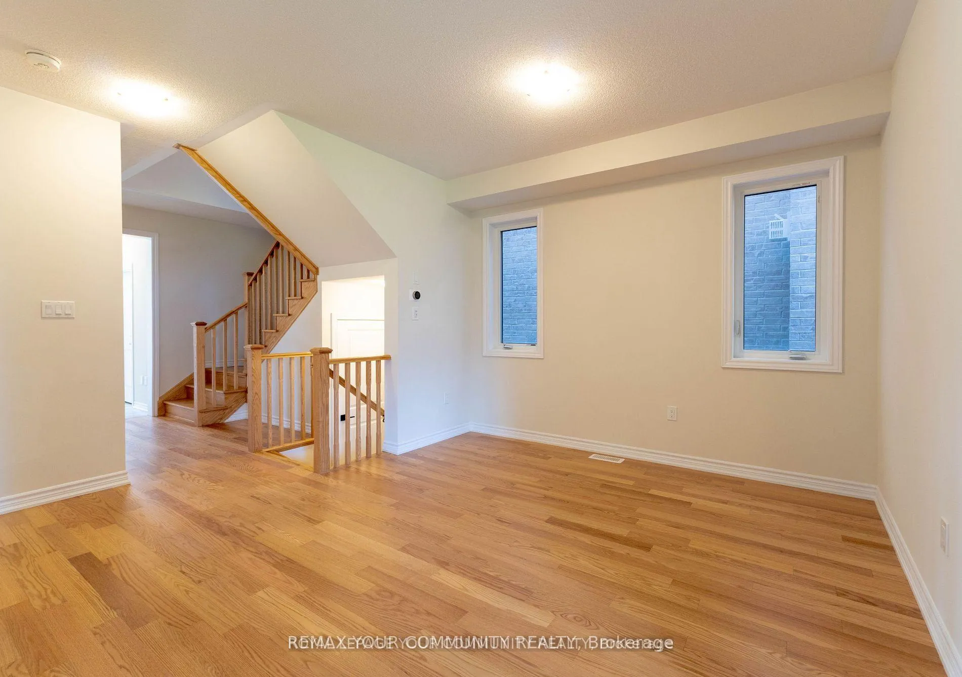 Photo 12 of 43 Tweedhill Avenue, Caledon, Rural Caledon — HOMEH