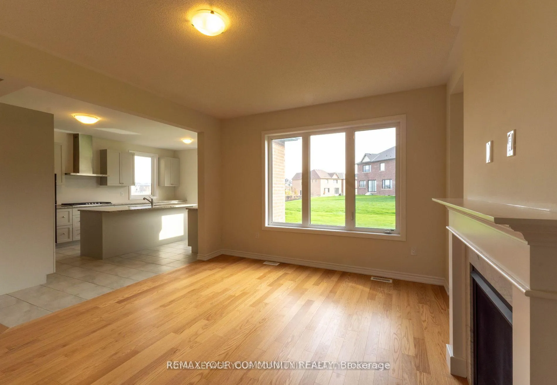 Photo 14 of 43 Tweedhill Avenue, Caledon, Rural Caledon — HOMEH
