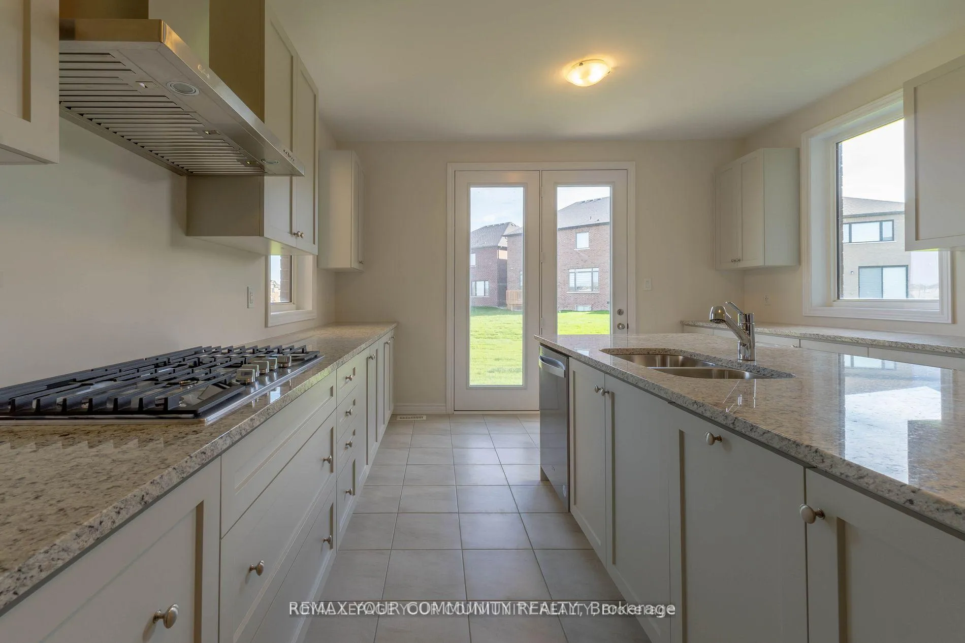 Photo 15 of 43 Tweedhill Avenue, Caledon, Rural Caledon — HOMEH