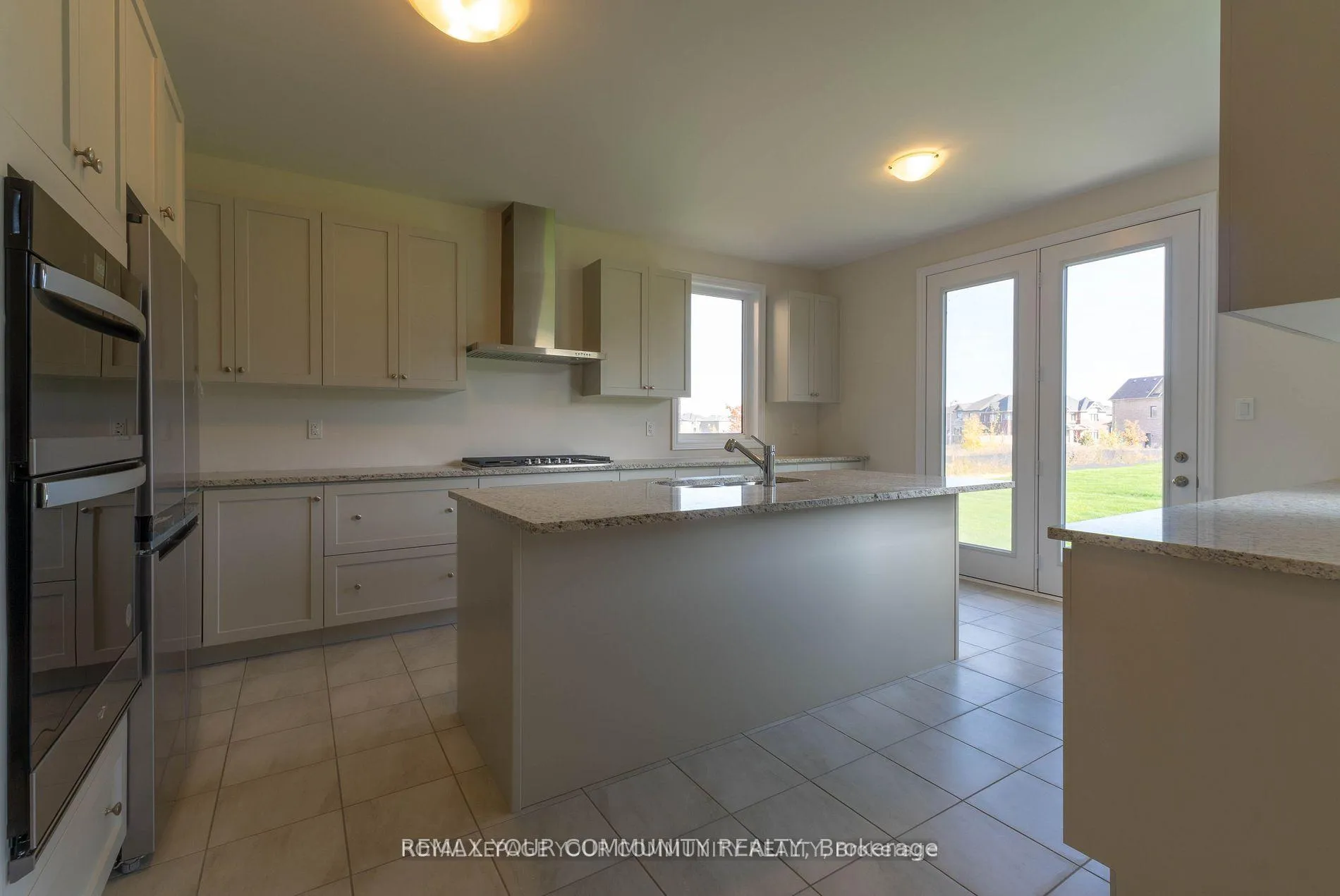 Photo 17 of 43 Tweedhill Avenue, Caledon, Rural Caledon — HOMEH