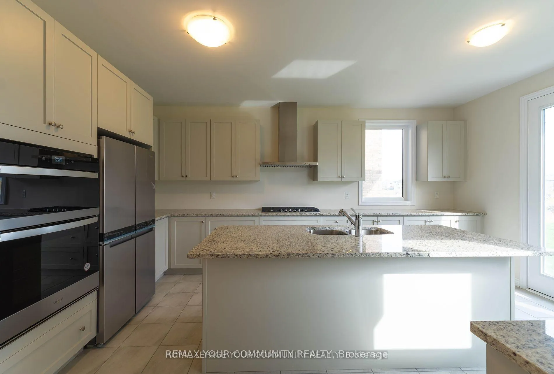 Photo 18 of 43 Tweedhill Avenue, Caledon, Rural Caledon — HOMEH