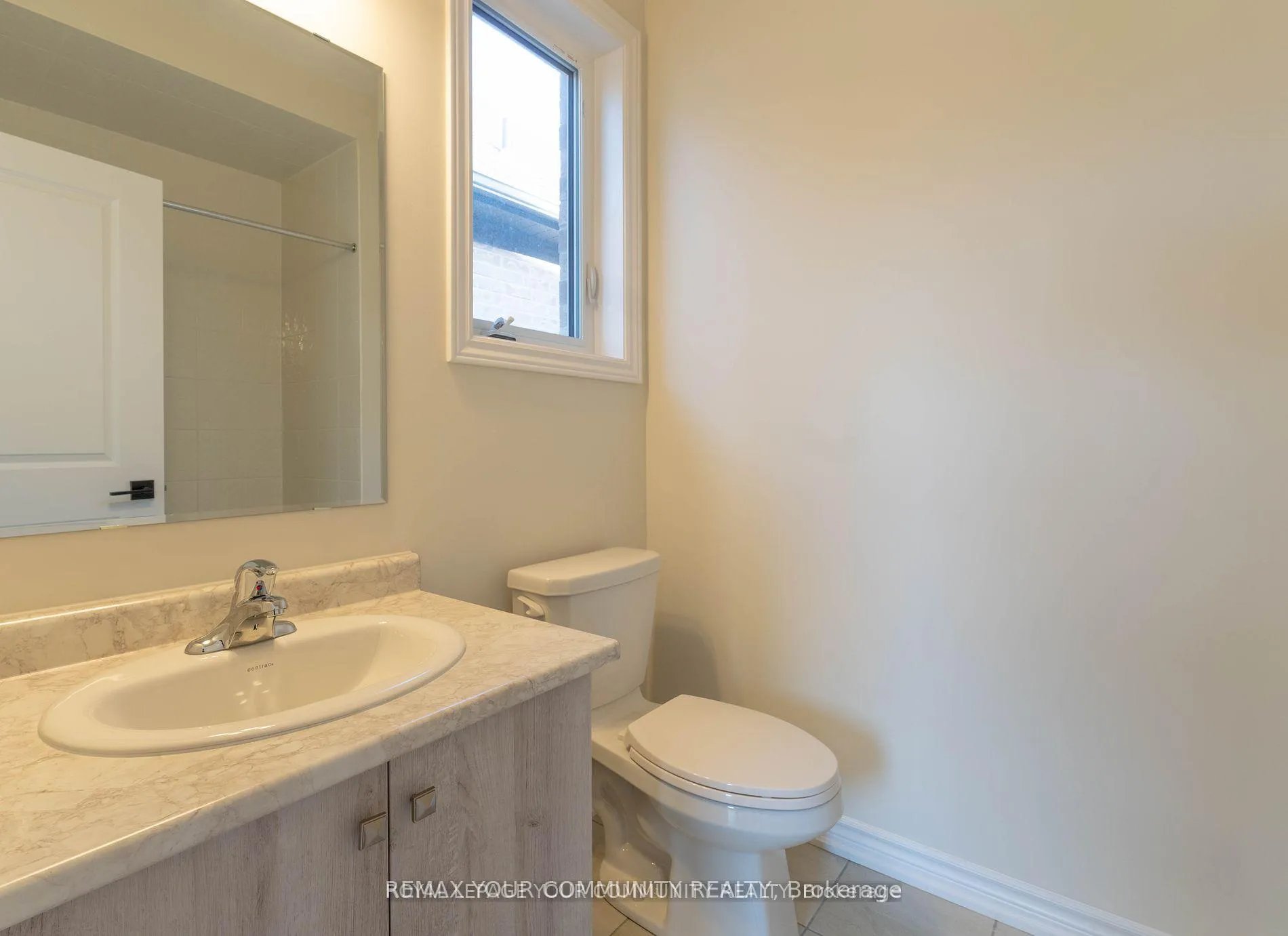 Photo 30 of 43 Tweedhill Avenue, Caledon, Rural Caledon — HOMEH