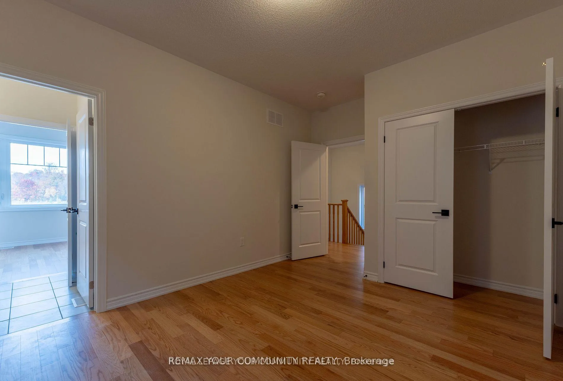 Photo 33 of 43 Tweedhill Avenue, Caledon, Rural Caledon — HOMEH