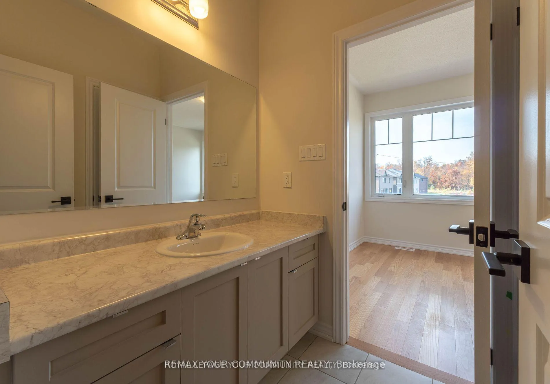 Photo 34 of 43 Tweedhill Avenue, Caledon, Rural Caledon — HOMEH