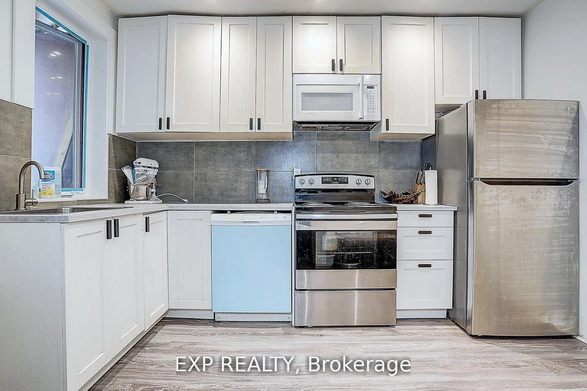 Photo 10 of 342 Glenholme Avenue, Toronto, Oakwood Village — HOMEH
