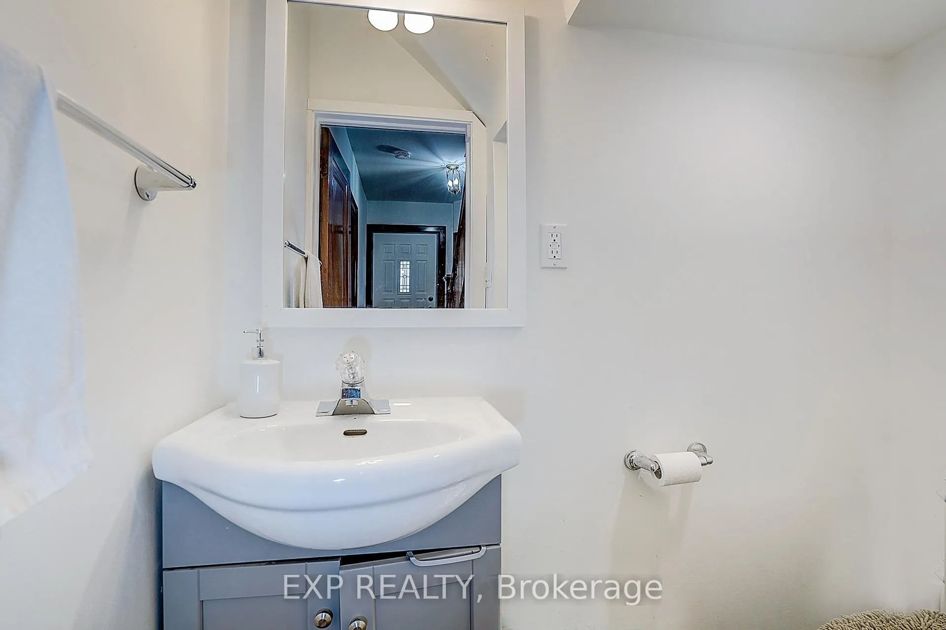 Photo 12 of 342 Glenholme Avenue, Toronto, Oakwood Village — HOMEH