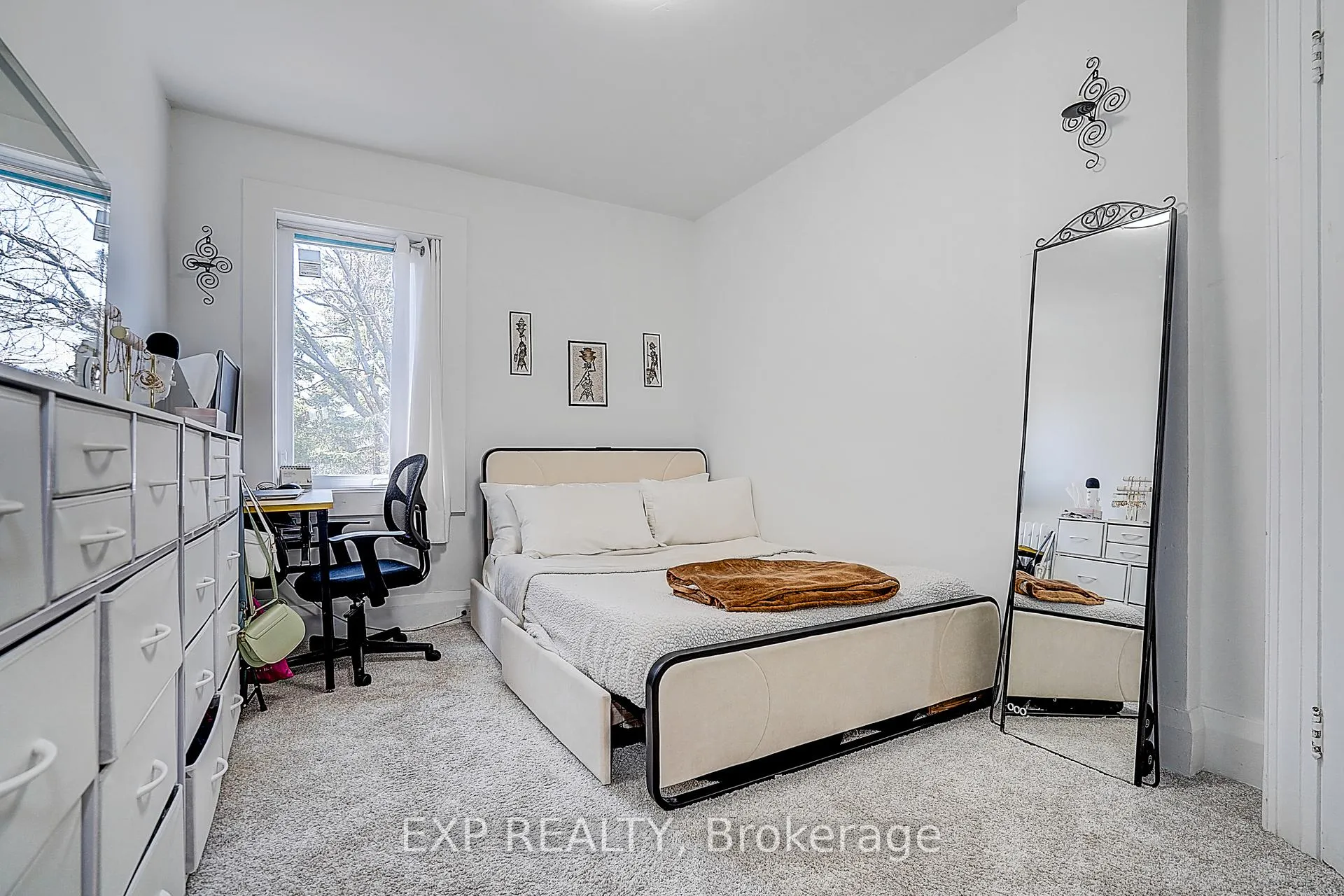 Photo 15 of 342 Glenholme Avenue, Toronto, Oakwood Village — HOMEH
