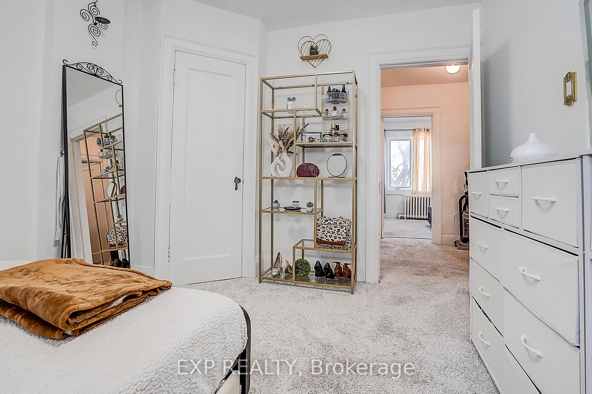 Photo 16 of 342 Glenholme Avenue, Toronto, Oakwood Village — HOMEH