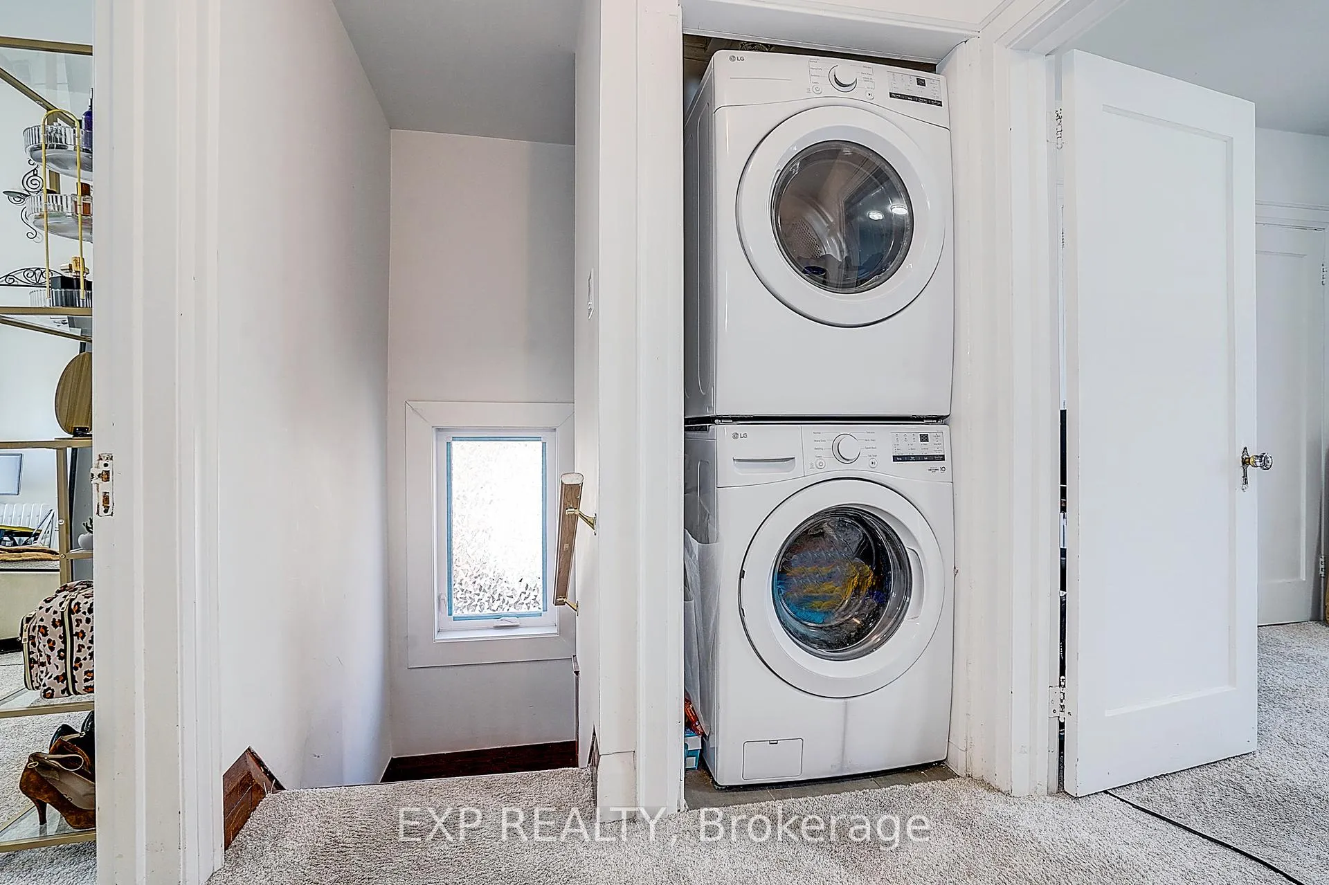Photo 18 of 342 Glenholme Avenue, Toronto, Oakwood Village — HOMEH