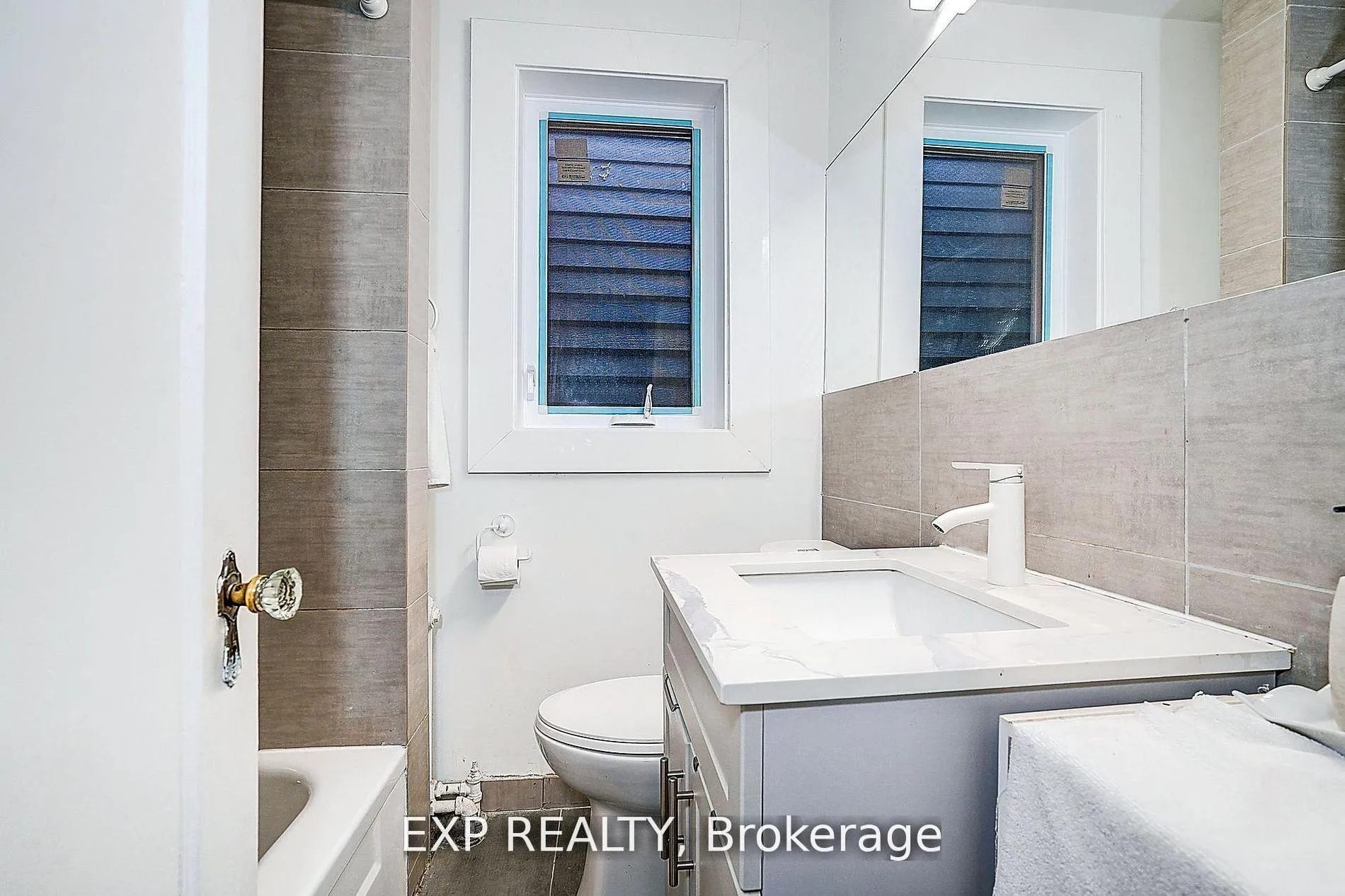 Photo 19 of 342 Glenholme Avenue, Toronto, Oakwood Village — HOMEH