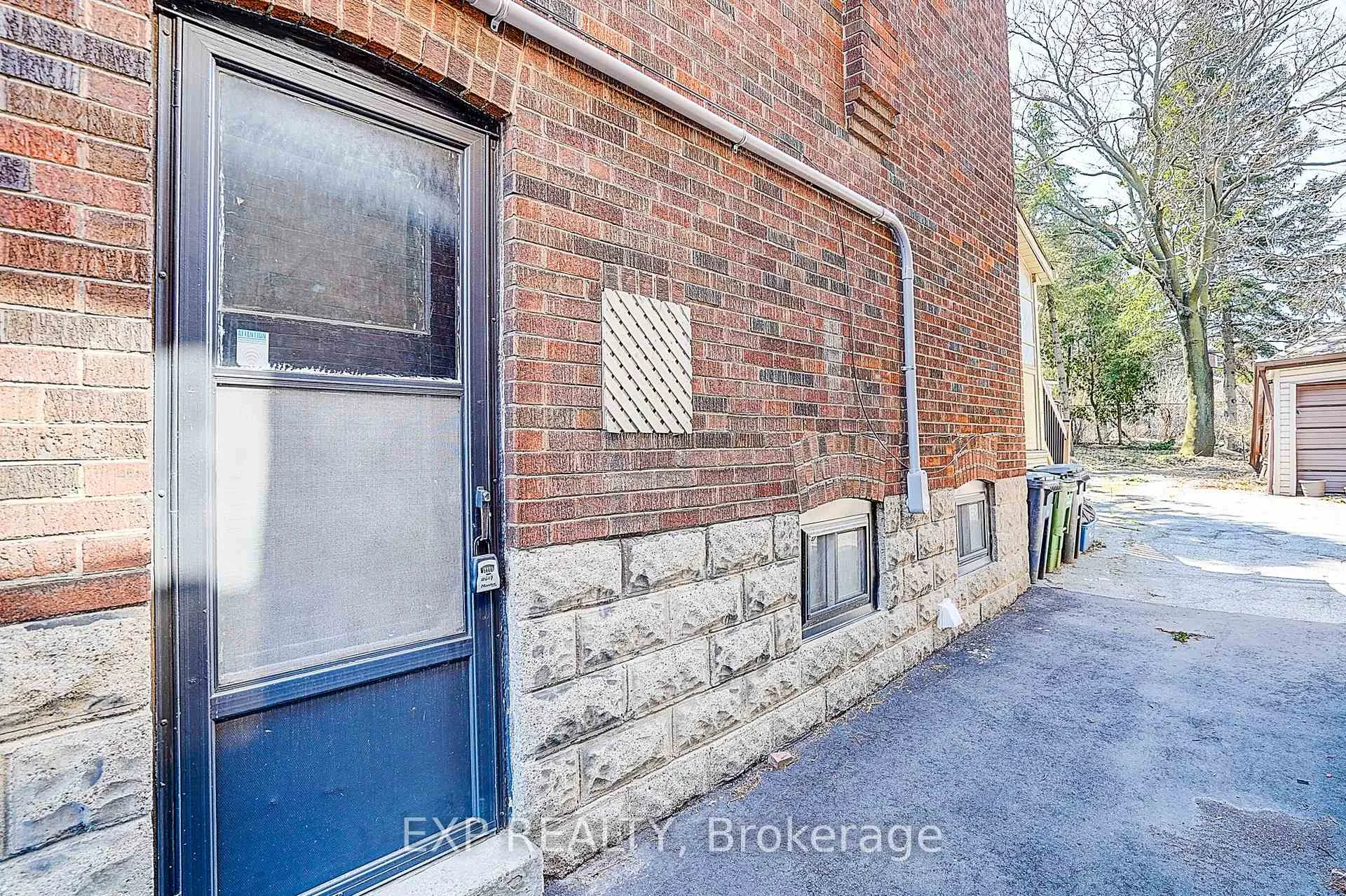 Photo 20 of 342 Glenholme Avenue, Toronto, Oakwood Village — HOMEH