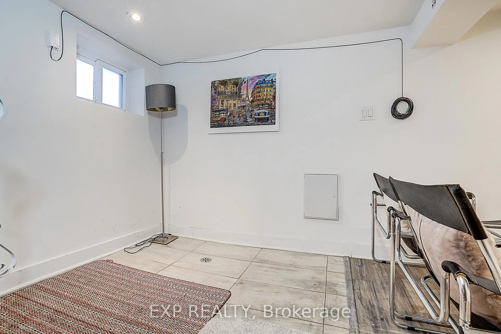 Photo 21 of 342 Glenholme Avenue, Toronto, Oakwood Village — HOMEH