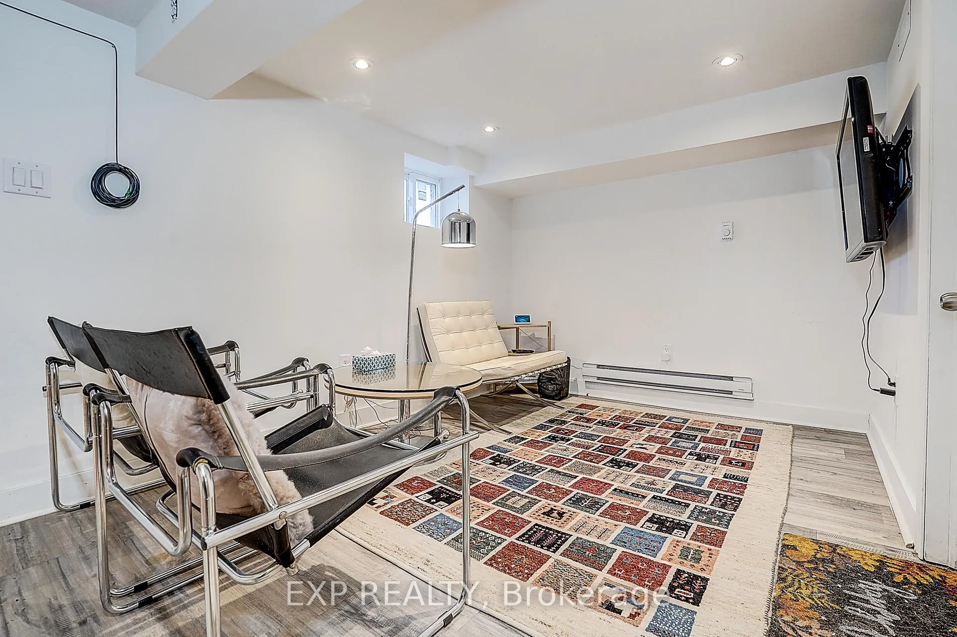 Photo 22 of 342 Glenholme Avenue, Toronto, Oakwood Village — HOMEH