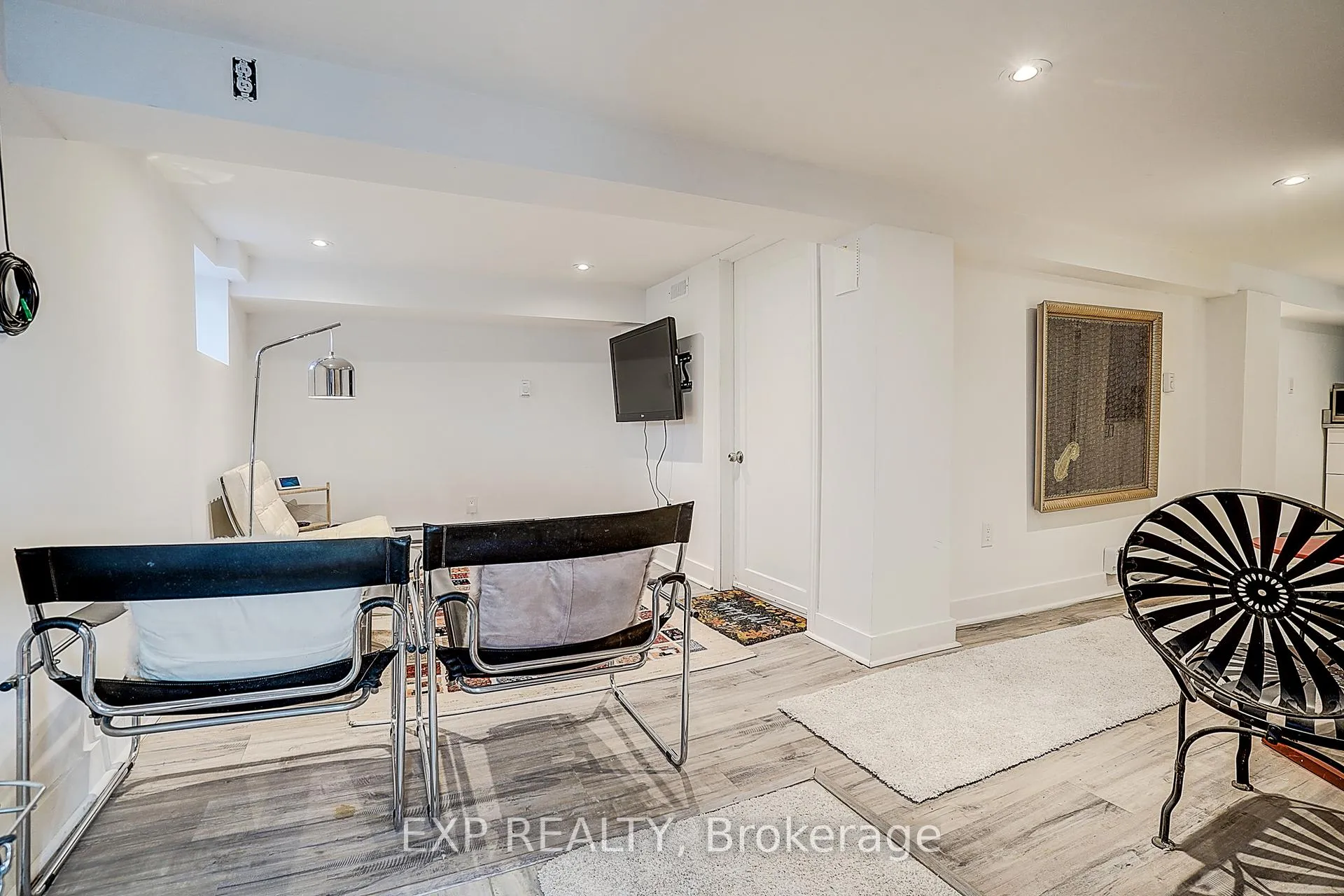 Photo 23 of 342 Glenholme Avenue, Toronto, Oakwood Village — HOMEH