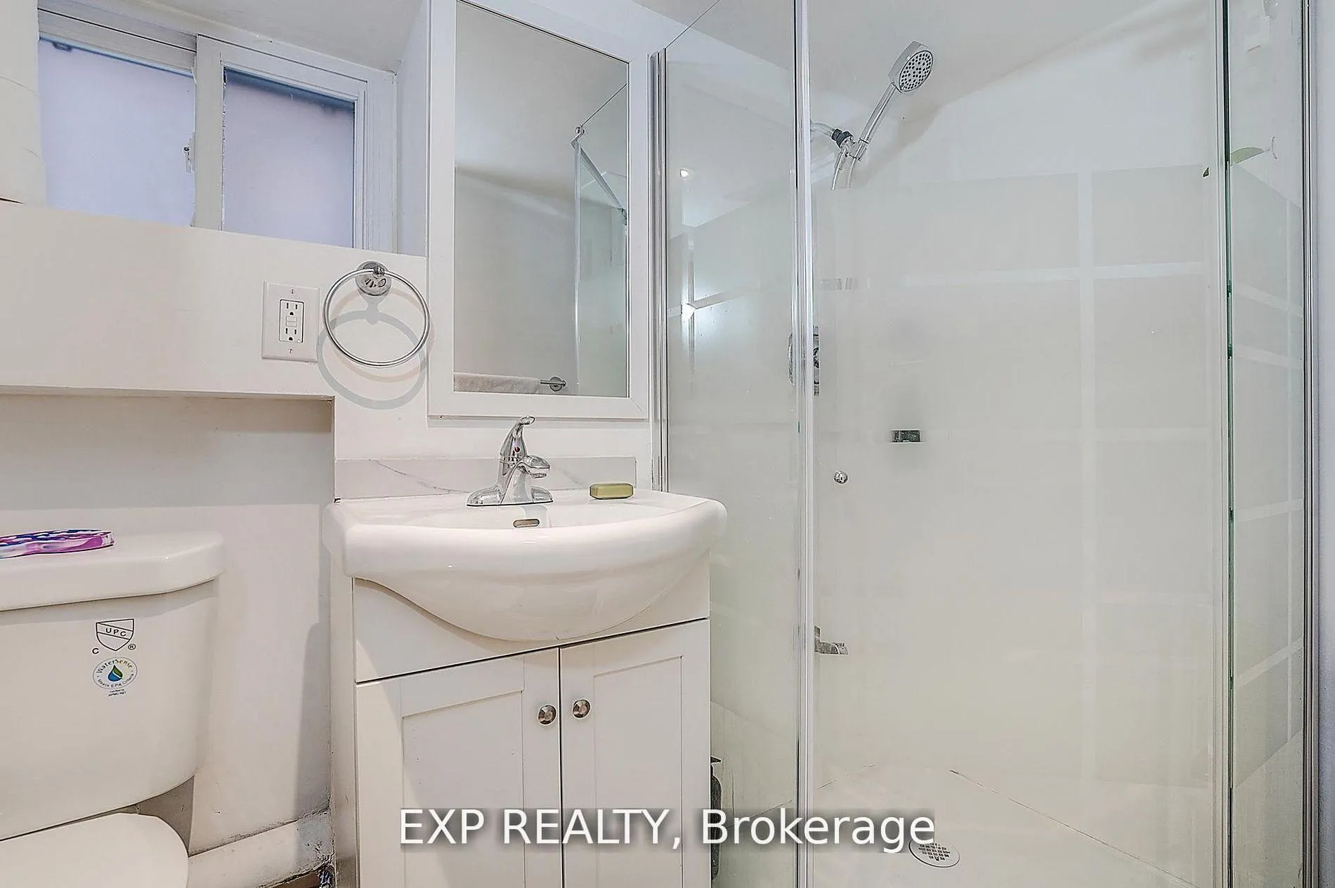Photo 26 of 342 Glenholme Avenue, Toronto, Oakwood Village — HOMEH