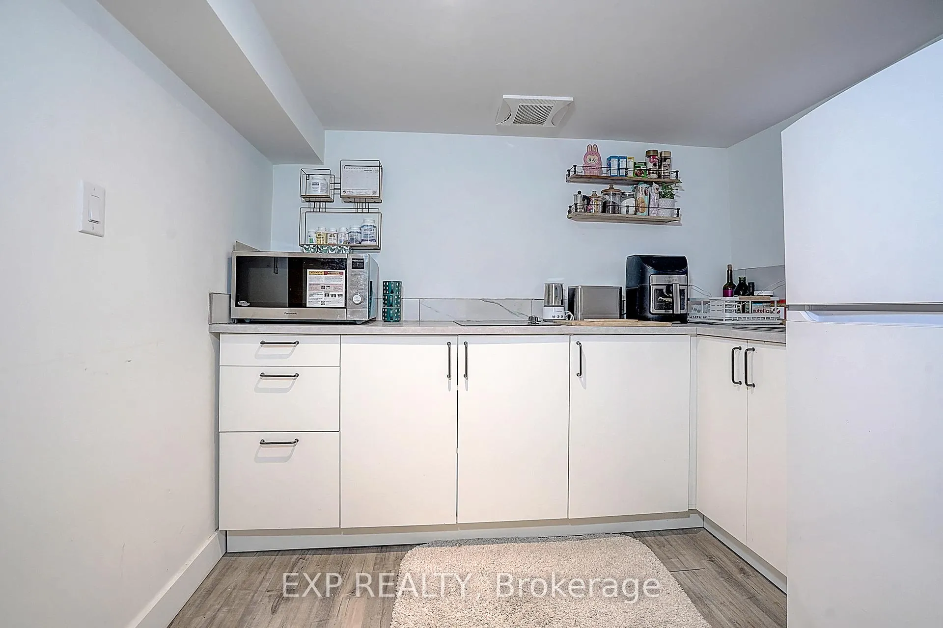 Photo 27 of 342 Glenholme Avenue, Toronto, Oakwood Village — HOMEH