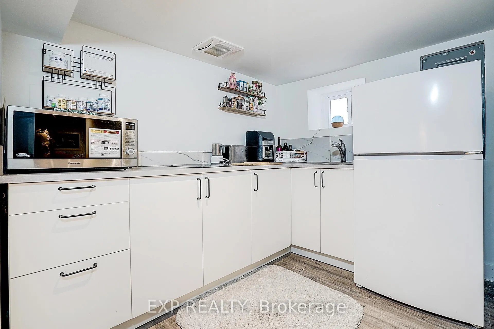 Photo 28 of 342 Glenholme Avenue, Toronto, Oakwood Village — HOMEH