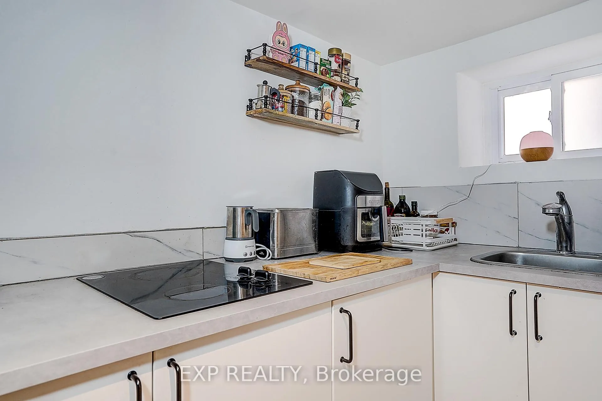 Photo 29 of 342 Glenholme Avenue, Toronto, Oakwood Village — HOMEH