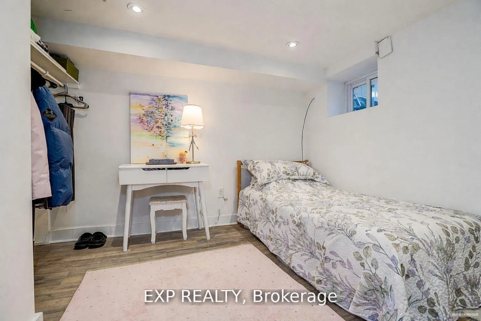 Photo 30 of 342 Glenholme Avenue, Toronto, Oakwood Village — HOMEH