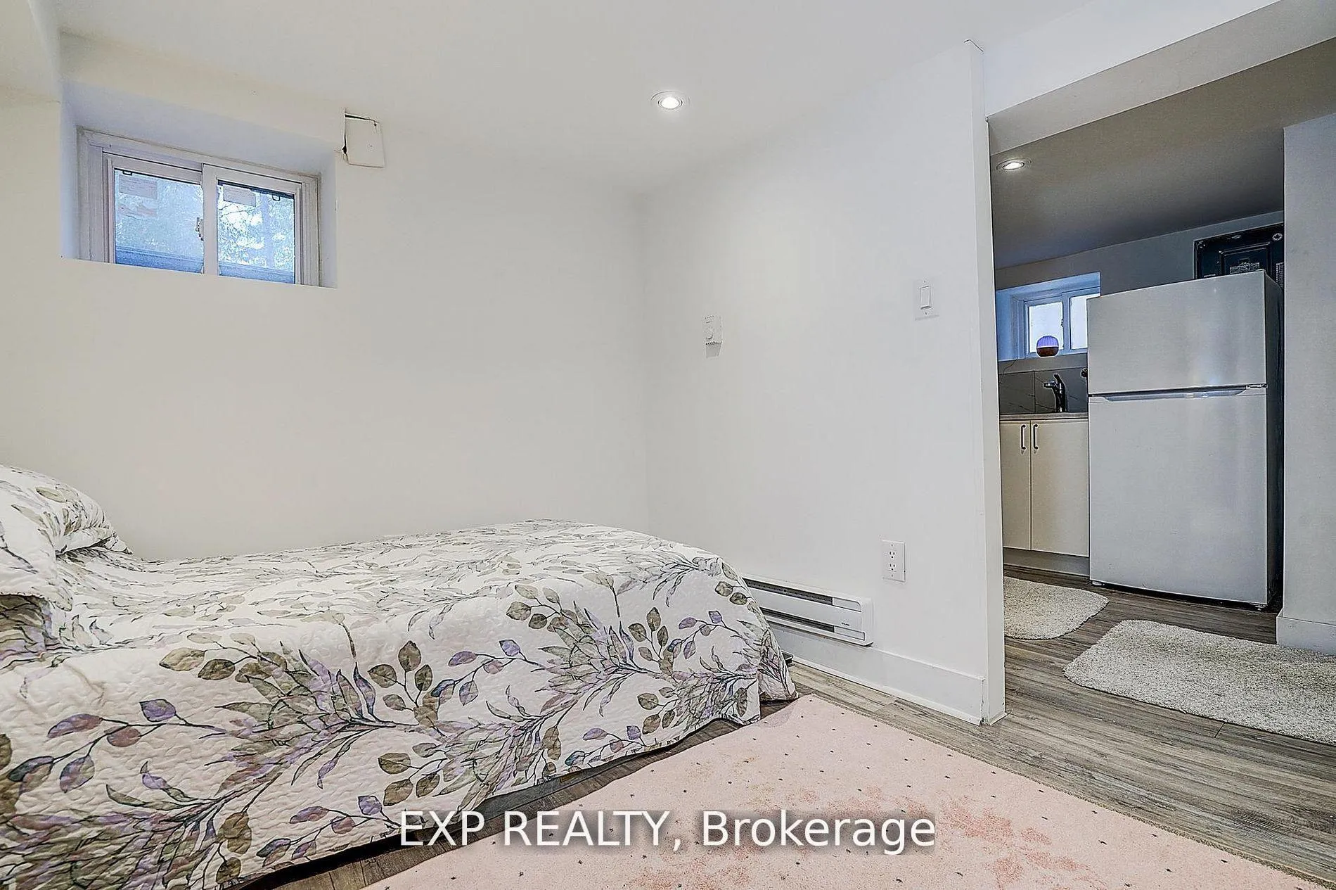 Photo 31 of 342 Glenholme Avenue, Toronto, Oakwood Village — HOMEH