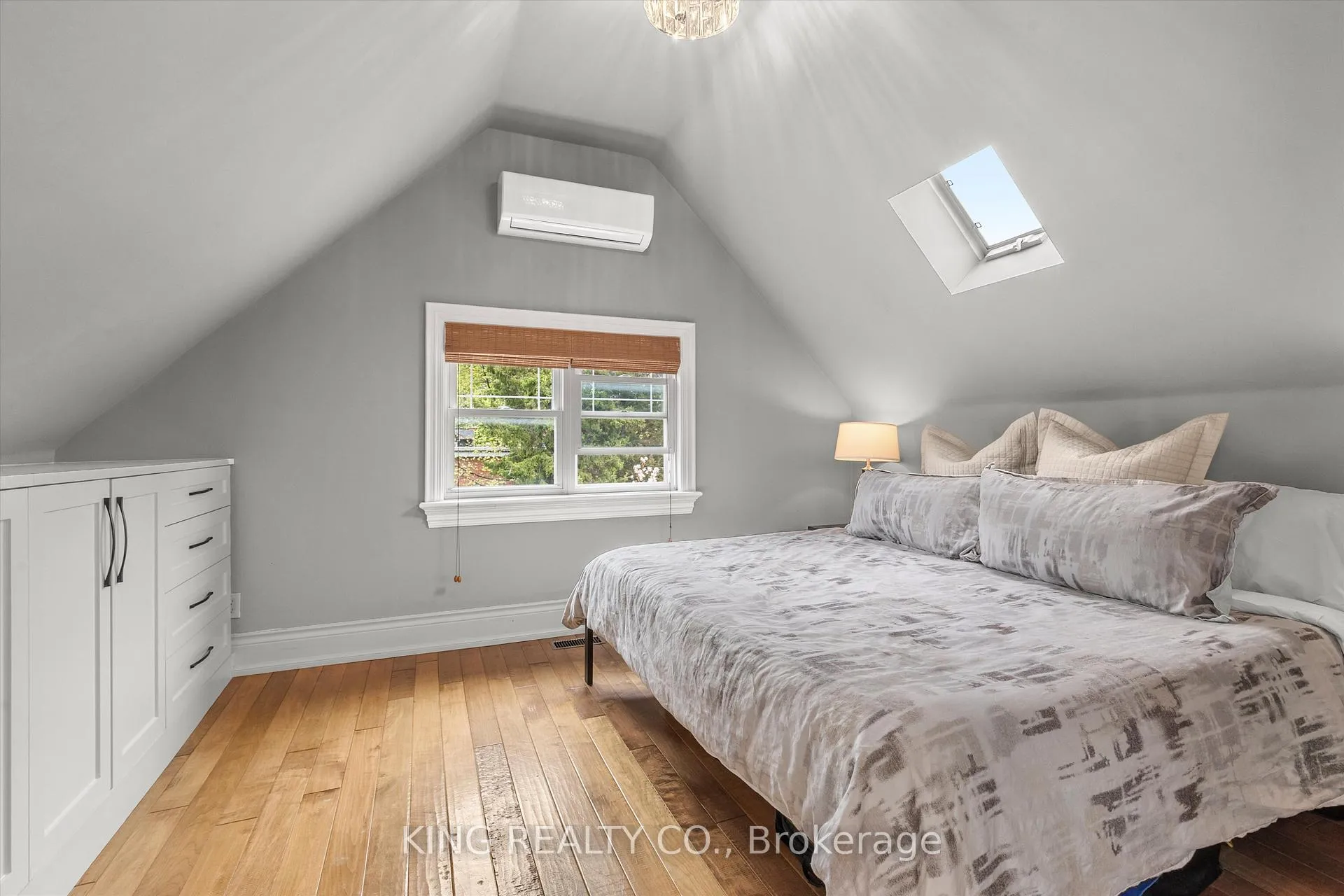 Photo 15 of 265 Glenholme Avenue, Toronto, Oakwood Village — HOMEH