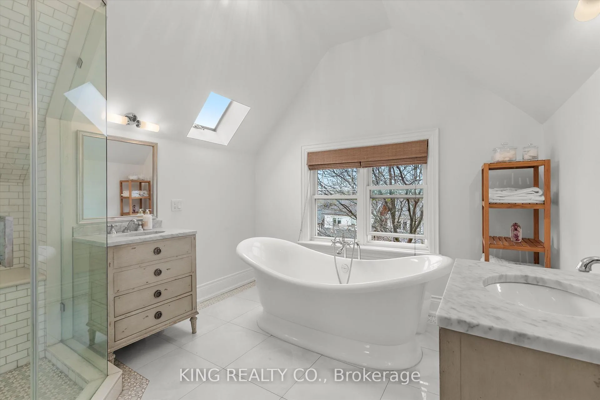 Photo 16 of 265 Glenholme Avenue, Toronto, Oakwood Village — HOMEH