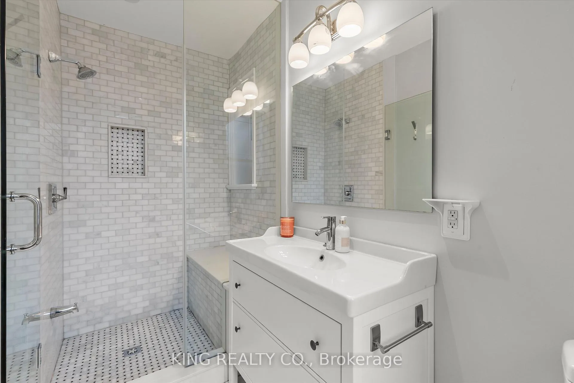 Photo 20 of 265 Glenholme Avenue, Toronto, Oakwood Village — HOMEH