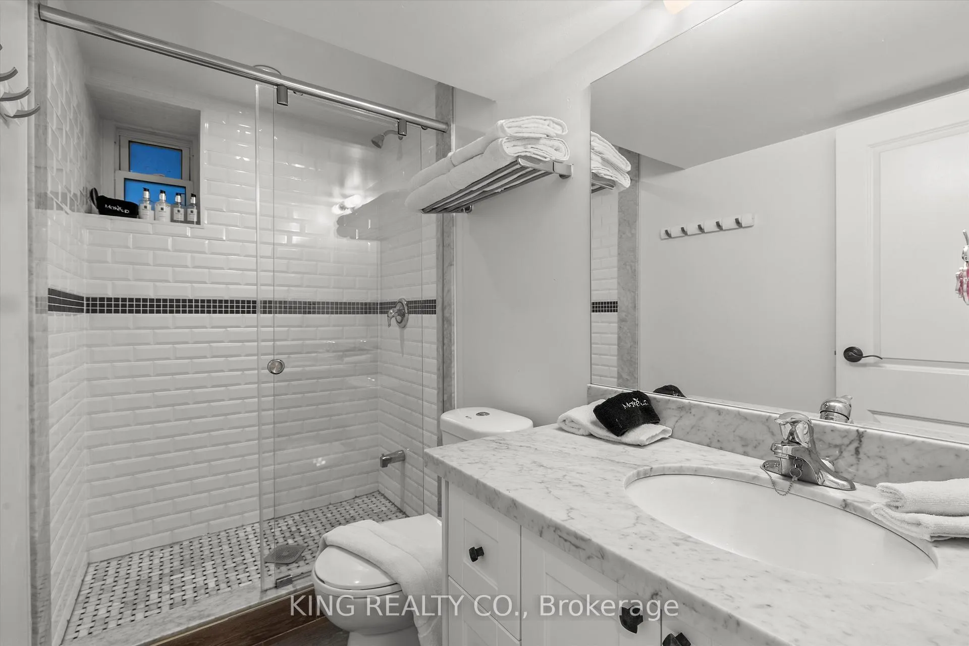Photo 27 of 265 Glenholme Avenue, Toronto, Oakwood Village — HOMEH