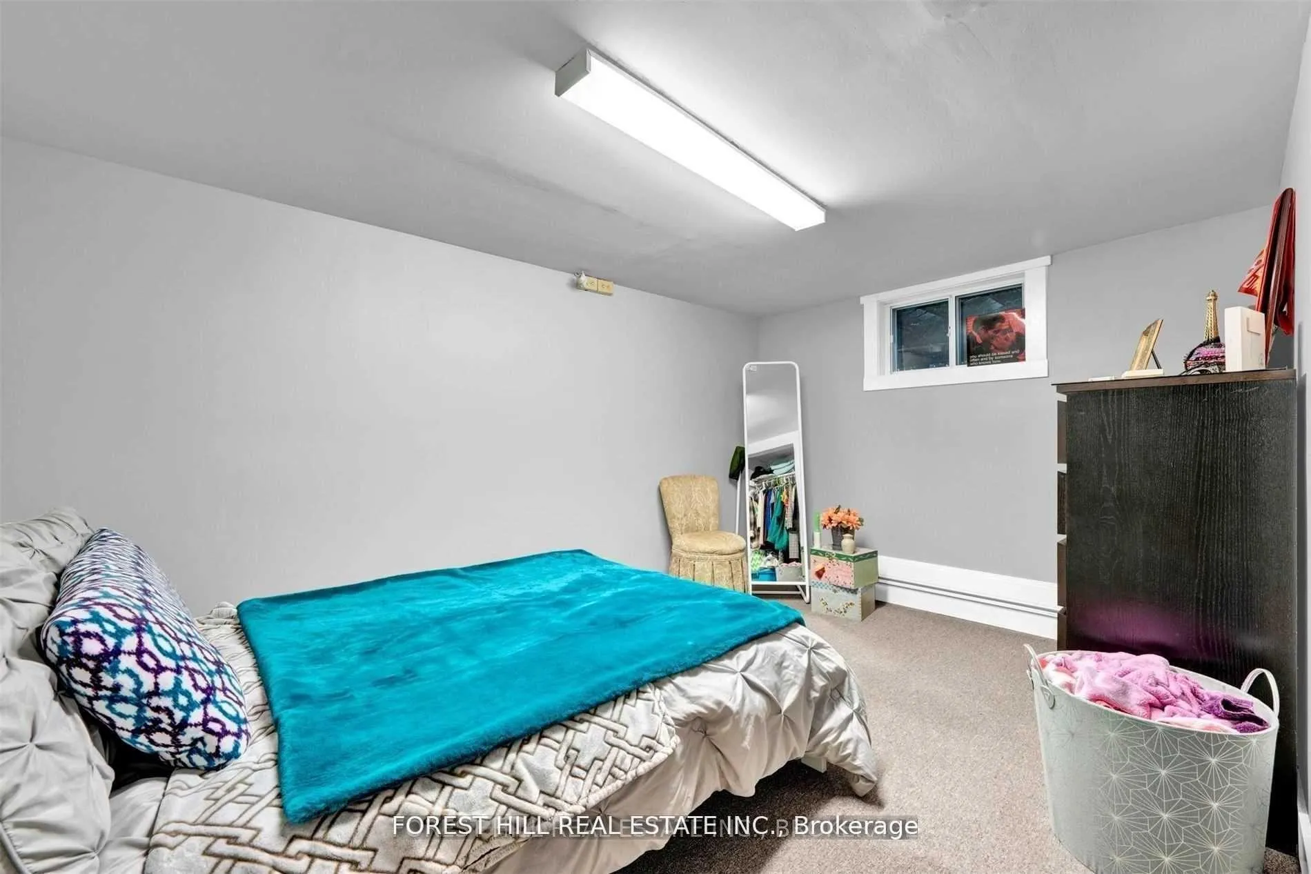 Photo 6 of Unit Lower, 996 Bayview Avenue, Toronto, Leaside — HOMEH