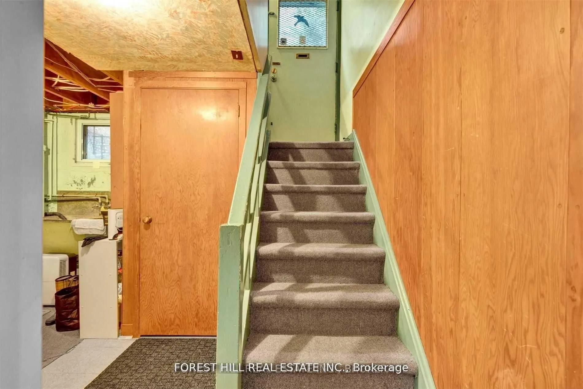 Photo 16 of Unit Lower, 996 Bayview Avenue, Toronto, Leaside — HOMEH