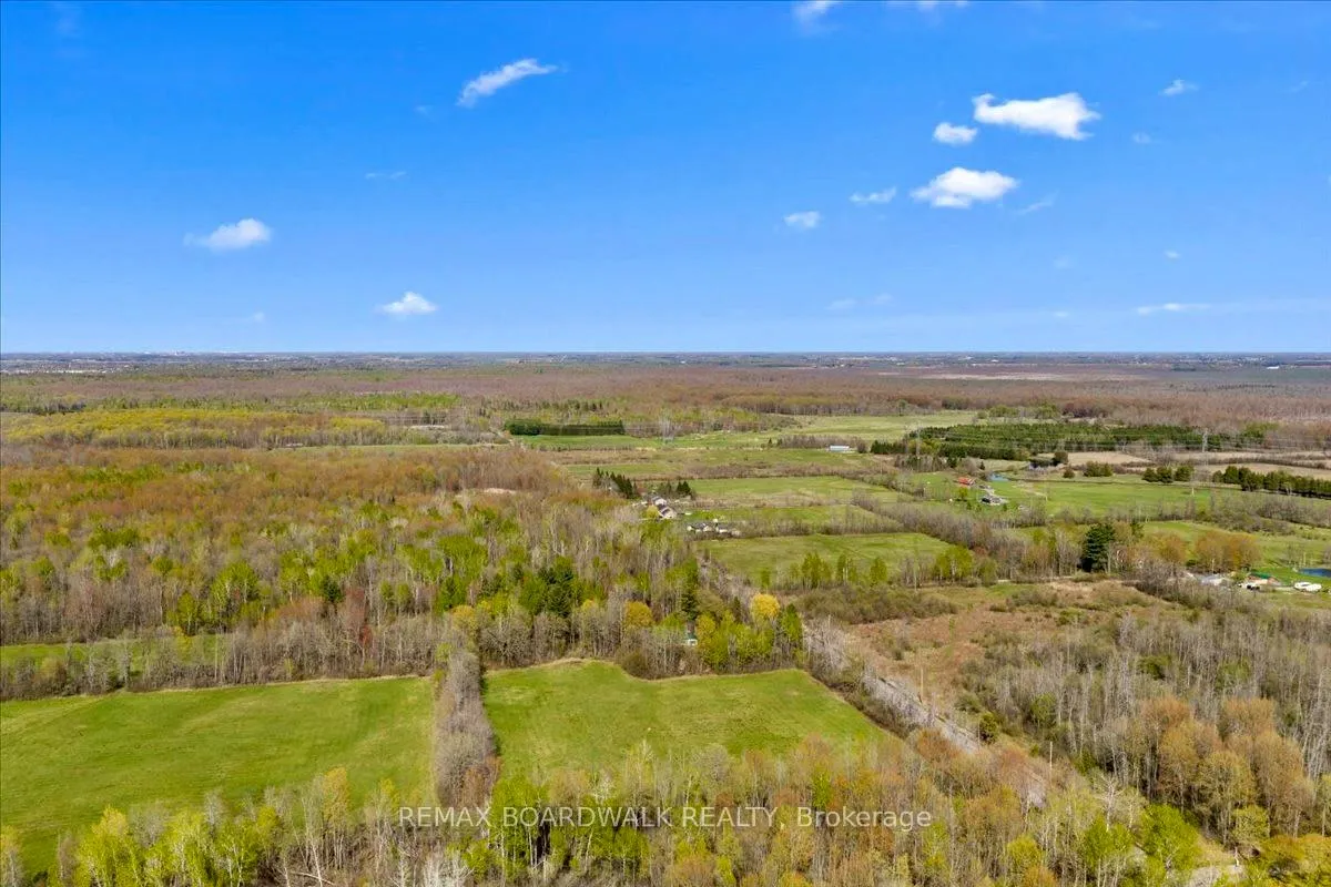 Photo 4 of 7521 Jock Trail, Ottawa, Goulbourn Twp From Franktown Rd/South To Rideau — HOMEH