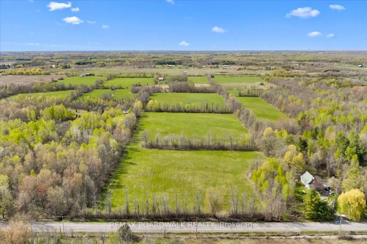 Photo 5 of 7521 Jock Trail, Ottawa, Goulbourn Twp From Franktown Rd/South To Rideau — HOMEH