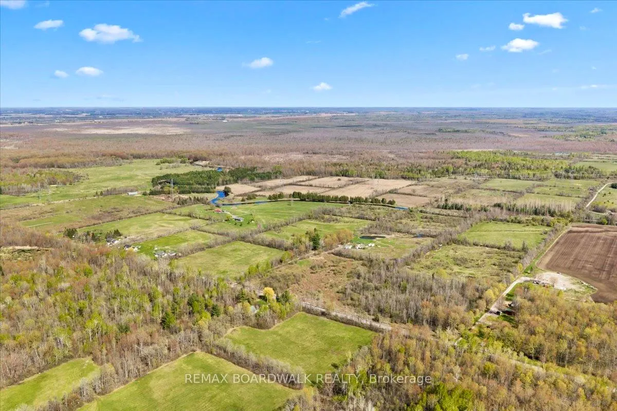 Photo 7 of 7521 Jock Trail, Ottawa, Goulbourn Twp From Franktown Rd/South To Rideau — HOMEH