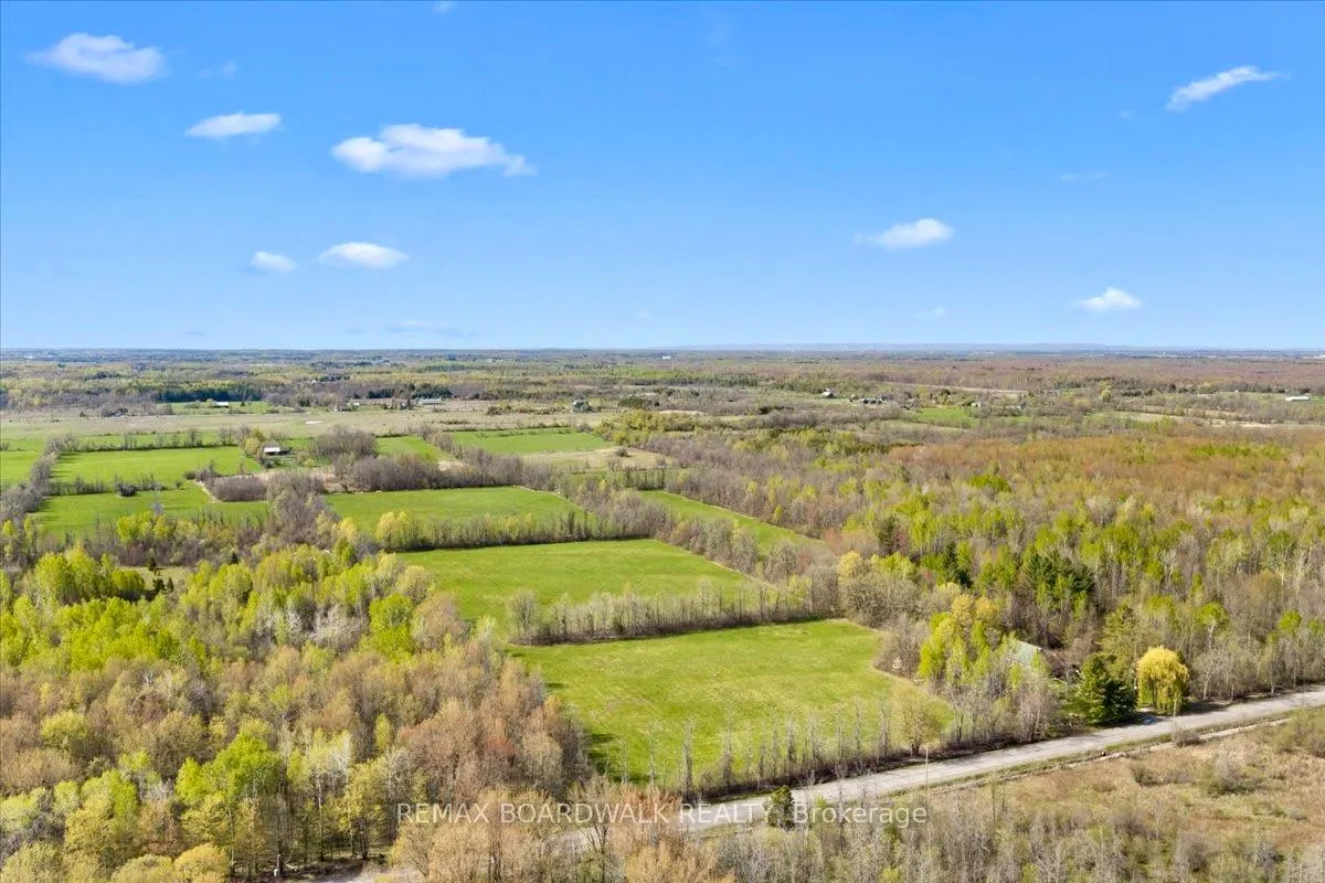 Photo 8 of 7521 Jock Trail, Ottawa, Goulbourn Twp From Franktown Rd/South To Rideau — HOMEH