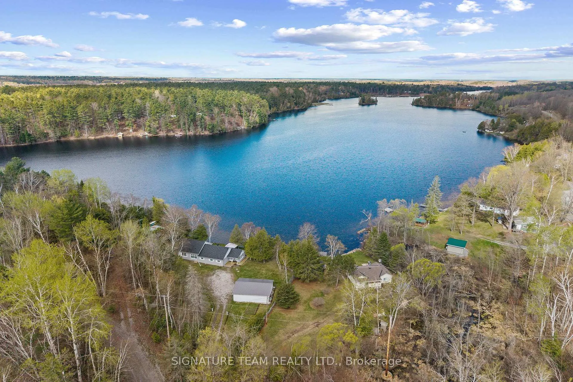 Photo 49 of 32B Lefty Lane, Whitewater Region, Whitewater Region — HOMEH