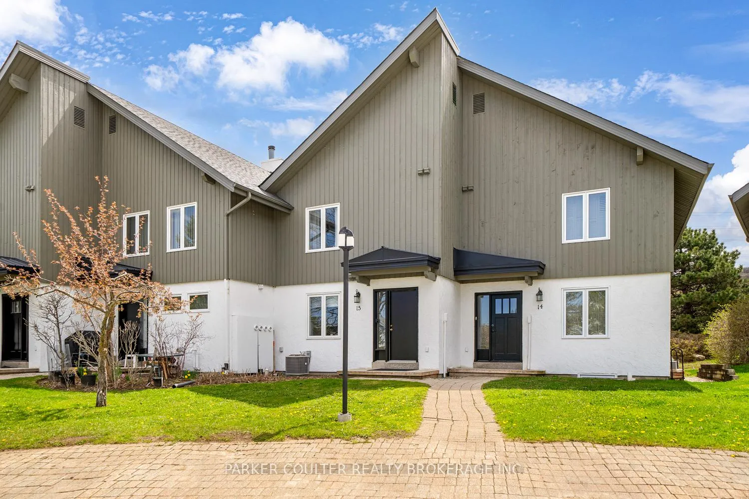 Photo 1 of Unit 15, 104 Kellie's Way, Blue Mountains — HOMEH